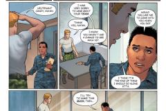 WW-Rebirth-by-Greg-Rucka-073