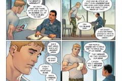 WW-Rebirth-by-Greg-Rucka-074