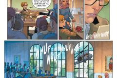 WW-Rebirth-by-Greg-Rucka-076