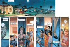 WW-Rebirth-by-Greg-Rucka-077