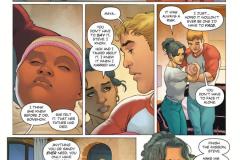 WW-Rebirth-by-Greg-Rucka-078