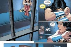 WW-Rebirth-by-Greg-Rucka-079