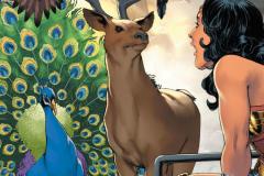 WW-Rebirth-by-Greg-Rucka-080