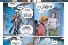 WW-Rebirth-by-Greg-Rucka-081