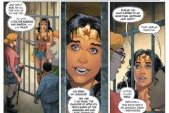 WW-Rebirth-by-Greg-Rucka-082