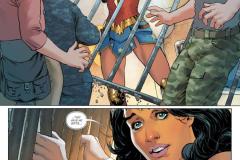 WW-Rebirth-by-Greg-Rucka-084