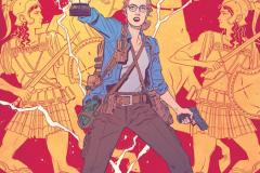 WW-Rebirth-by-Greg-Rucka-085