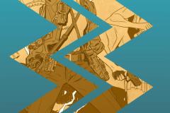 WW-Rebirth-by-Greg-Rucka-086