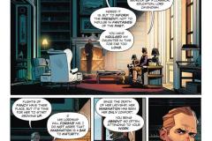 WW-Rebirth-by-Greg-Rucka-087