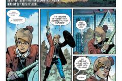 WW-Rebirth-by-Greg-Rucka-088