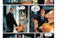 WW-Rebirth-by-Greg-Rucka-089