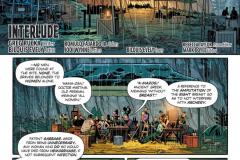 WW-Rebirth-by-Greg-Rucka-090