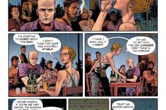 WW-Rebirth-by-Greg-Rucka-091