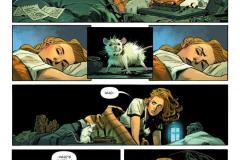 WW-Rebirth-by-Greg-Rucka-092