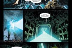 WW-Rebirth-by-Greg-Rucka-093