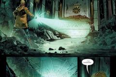 WW-Rebirth-by-Greg-Rucka-094