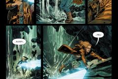 WW-Rebirth-by-Greg-Rucka-095