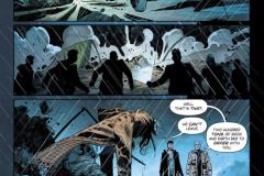 WW-Rebirth-by-Greg-Rucka-096