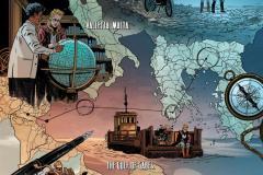 WW-Rebirth-by-Greg-Rucka-100