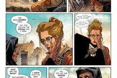 WW-Rebirth-by-Greg-Rucka-102