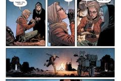 WW-Rebirth-by-Greg-Rucka-103