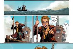 WW-Rebirth-by-Greg-Rucka-104