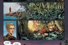 WW-Rebirth-by-Greg-Rucka-105