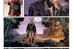 WW-Rebirth-by-Greg-Rucka-106