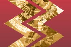 WW-Rebirth-by-Greg-Rucka-108