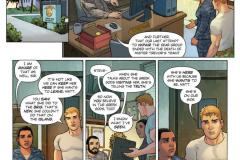 WW-Rebirth-by-Greg-Rucka-109