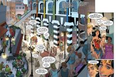 WW-Rebirth-by-Greg-Rucka-110