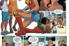 WW-Rebirth-by-Greg-Rucka-112