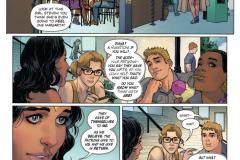 WW-Rebirth-by-Greg-Rucka-113