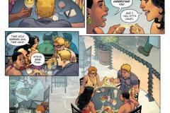 WW-Rebirth-by-Greg-Rucka-114