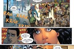 WW-Rebirth-by-Greg-Rucka-115