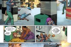 WW-Rebirth-by-Greg-Rucka-116