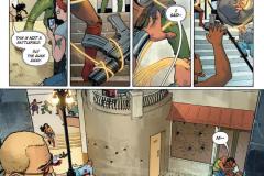 WW-Rebirth-by-Greg-Rucka-117