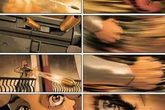 WW-Rebirth-by-Greg-Rucka-118