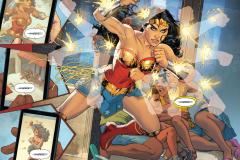 WW-Rebirth-by-Greg-Rucka-119