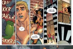 WW-Rebirth-by-Greg-Rucka-122