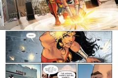 WW-Rebirth-by-Greg-Rucka-123