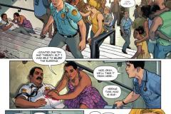 WW-Rebirth-by-Greg-Rucka-124