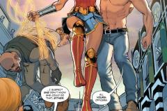 WW-Rebirth-by-Greg-Rucka-125