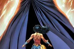 WW-Rebirth-by-Greg-Rucka-127