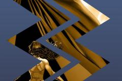 WW-Rebirth-by-Greg-Rucka-128