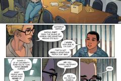 WW-Rebirth-by-Greg-Rucka-130