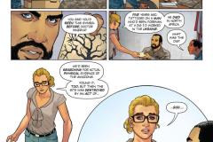 WW-Rebirth-by-Greg-Rucka-131