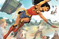 WW-Rebirth-by-Greg-Rucka-132