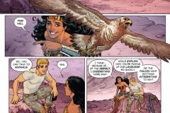WW-Rebirth-by-Greg-Rucka-133