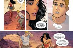 WW-Rebirth-by-Greg-Rucka-134